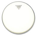 Remo Vintage A Heads